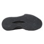 Tênis Nike Precision VI Masculino DD9535-001
