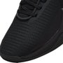 Tênis Nike Precision VI Masculino DD9535-001