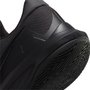 Tênis Nike Precision VI Masculino DD9535-001