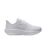 Tênis Nike Quest 6 Feminino FD6034-106