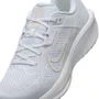 Tênis Nike Quest 6 Feminino FD6034-106