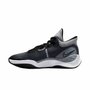 Tênis Nike Renew Elevate III Masculino DD9304-002