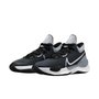 Tênis Nike Renew Elevate III Masculino DD9304-002