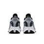 Tênis Nike Renew Elevate III Masculino DD9304-002