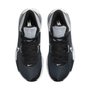 Tênis Nike Renew Elevate III Masculino DD9304-002