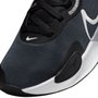 Tênis Nike Renew Elevate III Masculino DD9304-002