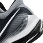 Tênis Nike Renew Elevate III Masculino DD9304-002