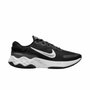 Tênis Nike Renew Ride 3 Masculino DC8185-001