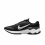 Tênis Nike Renew Ride 3 Masculino DC8185-001