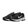 Tênis Nike Renew Ride 3 Masculino DC8185-001