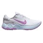 Tênis Nike Renew Run 3 Feminino DC8184-102