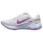 Tênis Nike Renew Run 3 Feminino DC8184-102