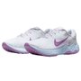 Tênis Nike Renew Run 3 Feminino DC8184-102