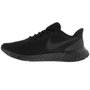 Tênis Nike Revolution 5 Feminino BQ3207-001