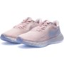 Tênis Nike Revolution 5 Feminino BQ3207-604