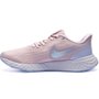Tênis Nike Revolution 5 Feminino BQ3207-604