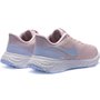 Tênis Nike Revolution 5 Feminino BQ3207-604