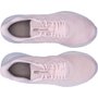 Tênis Nike Revolution 5 Feminino BQ3207-604