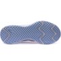 Tênis Nike Revolution 5 Feminino BQ3207-604
