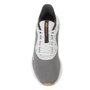 Tênis Nike Revolution 5 Masculino BQ3204-008