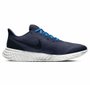 Tênis Nike Revolution 5 Masculino BQ3204-404