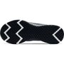Tênis Nike Revolution 5 Masculino BQ3204-404