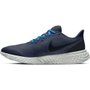 Tênis Nike Revolution 5 Masculino BQ3204-404