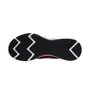 Tênis Nike Revolution 5 Masculino BQ3204-600