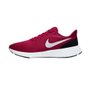 Tênis Nike Revolution 5 Masculino BQ3204-600