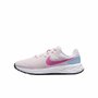 Tênis Nike Revolution 6 GS Infantil DD1096-600