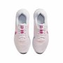 Tênis Nike Revolution 6 GS Infantil DD1096-600
