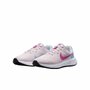 Tênis Nike Revolution 6 GS Infantil DD1096-600