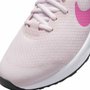 Tênis Nike Revolution 6 GS Infantil DD1096-600
