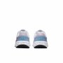 Tênis Nike Revolution 6 GS Infantil DD1096-600
