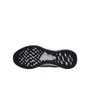 Tênis Nike Revolution 6 GS Infantil DD1096-600