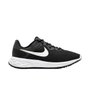 Tênis Nike Revolution 6 Next Nature Feminino DC3729-003