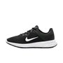 Tênis Nike Revolution 6 Next Nature Feminino DC3729-003