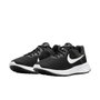 Tênis Nike Revolution 6 Next Nature Feminino DC3729-003