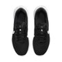 Tênis Nike Revolution 6 Next Nature Feminino DC3729-003