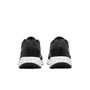 Tênis Nike Revolution 6 Next Nature Feminino DC3729-003