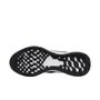 Tênis Nike Revolution 6 Next Nature Feminino DC3729-003