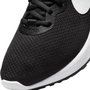 Tênis Nike Revolution 6 Next Nature Feminino DC3729-003