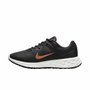 Tênis Nike Revolution 6 Next Nature Feminino DC3729-009