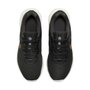 Tênis Nike Revolution 6 Next Nature Feminino DC3729-009