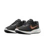 Tênis Nike Revolution 6 Next Nature Feminino DC3729-009