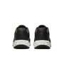 Tênis Nike Revolution 6 Next Nature Feminino DC3729-009