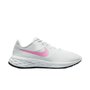 Tênis Nike Revolution 6 Next Nature Feminino DC3729-103