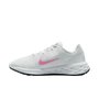 Tênis Nike Revolution 6 Next Nature Feminino DC3729-103