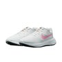 Tênis Nike Revolution 6 Next Nature Feminino DC3729-103