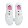 Tênis Nike Revolution 6 Next Nature Feminino DC3729-103
